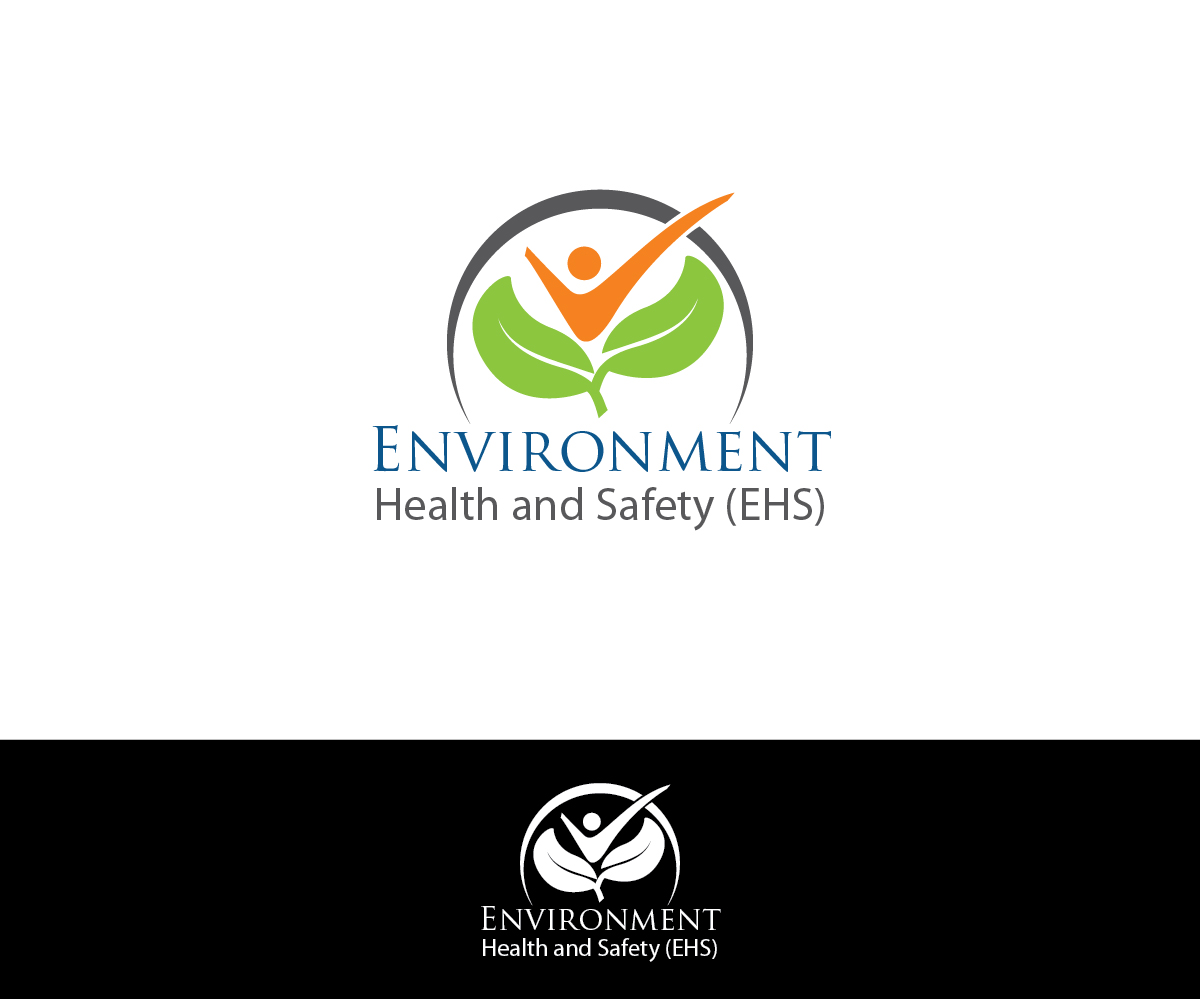 Logo-Design von joliau für dieses Projekt | Design #5014125