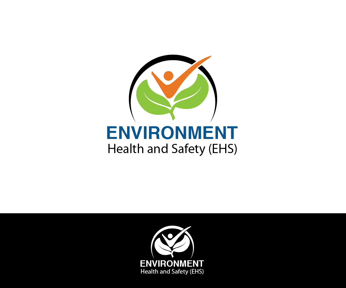 Diseño de Logo por joliau para este proyecto | Diseño #5022749