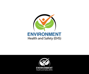 Logo-Design von joliau für dieses Projekt | Design: #5022749