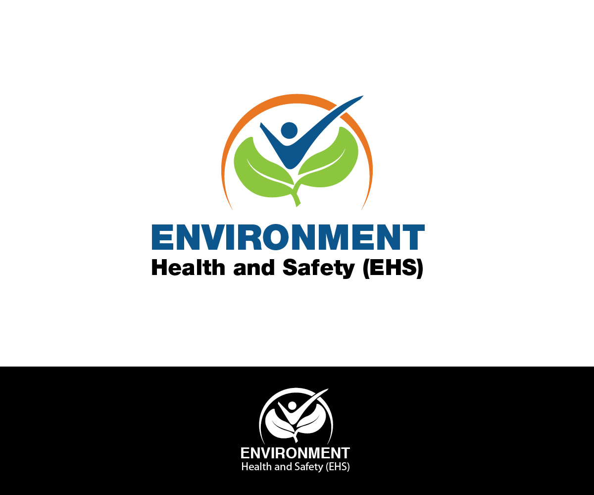 Logo Design by joliau for this project | Design #5023132