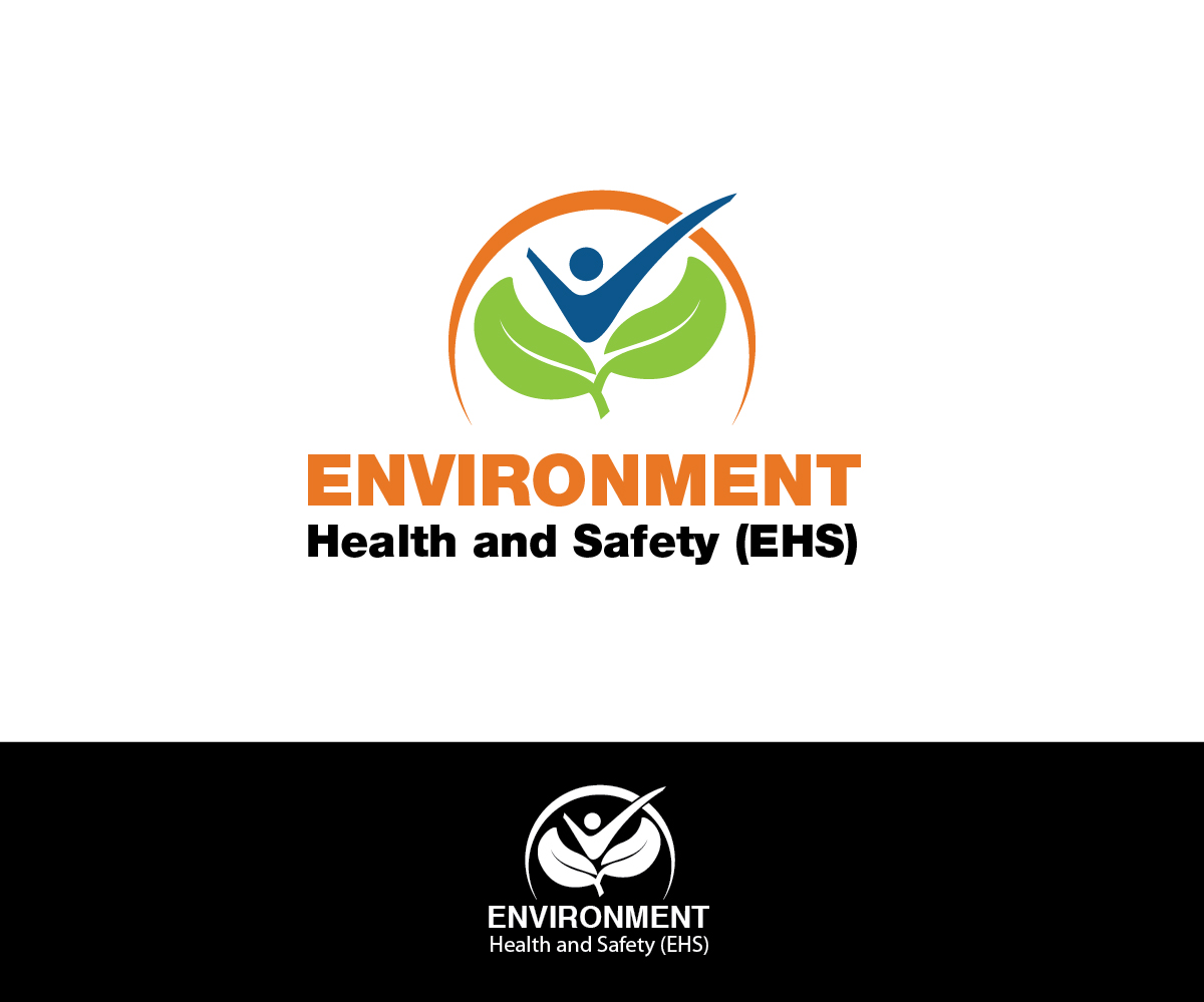 Logo Design by joliau for this project | Design #5023136