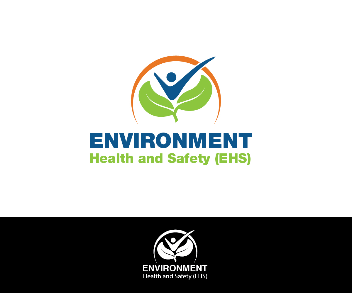 Logo Design by joliau for this project | Design #5023137