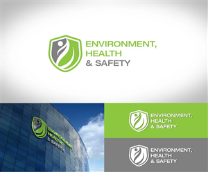 Logo Design by uniquetarget for this project | Design: #4975175