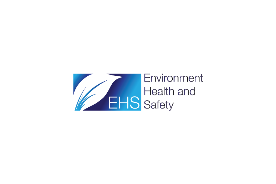 environmental health and safety Safety, health, environment & risk management’s (sherm) mission is to work in conjunction with the uthealth community to ensure that education, research. environmental health and safety Safety, health, environment & risk management’s (sherm) mission is to work in conjunction with the uthealth community to ensure that education, research.