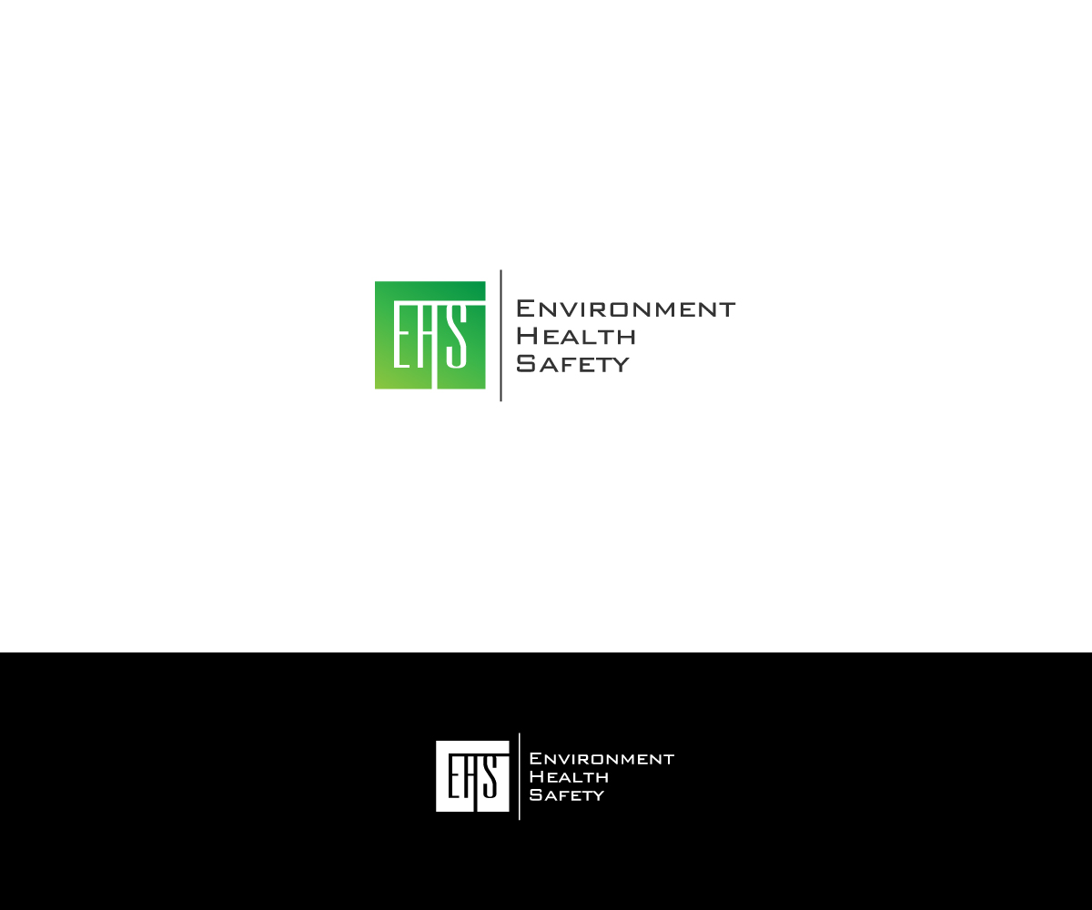 Design de Logo par aglaronde23 pour ce projet | Design #4979806