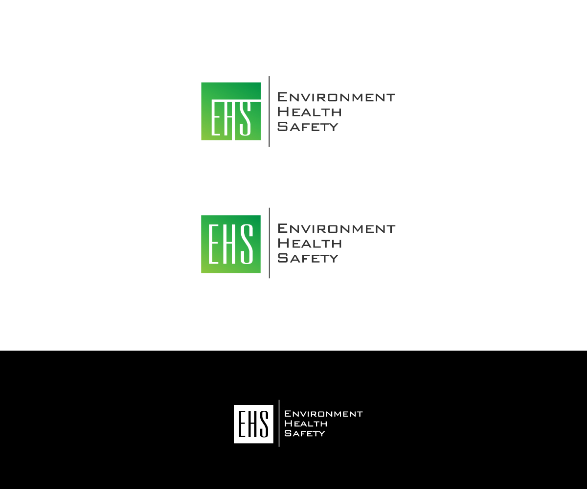Logo Design by aglaronde23 for this project | Design #5049095