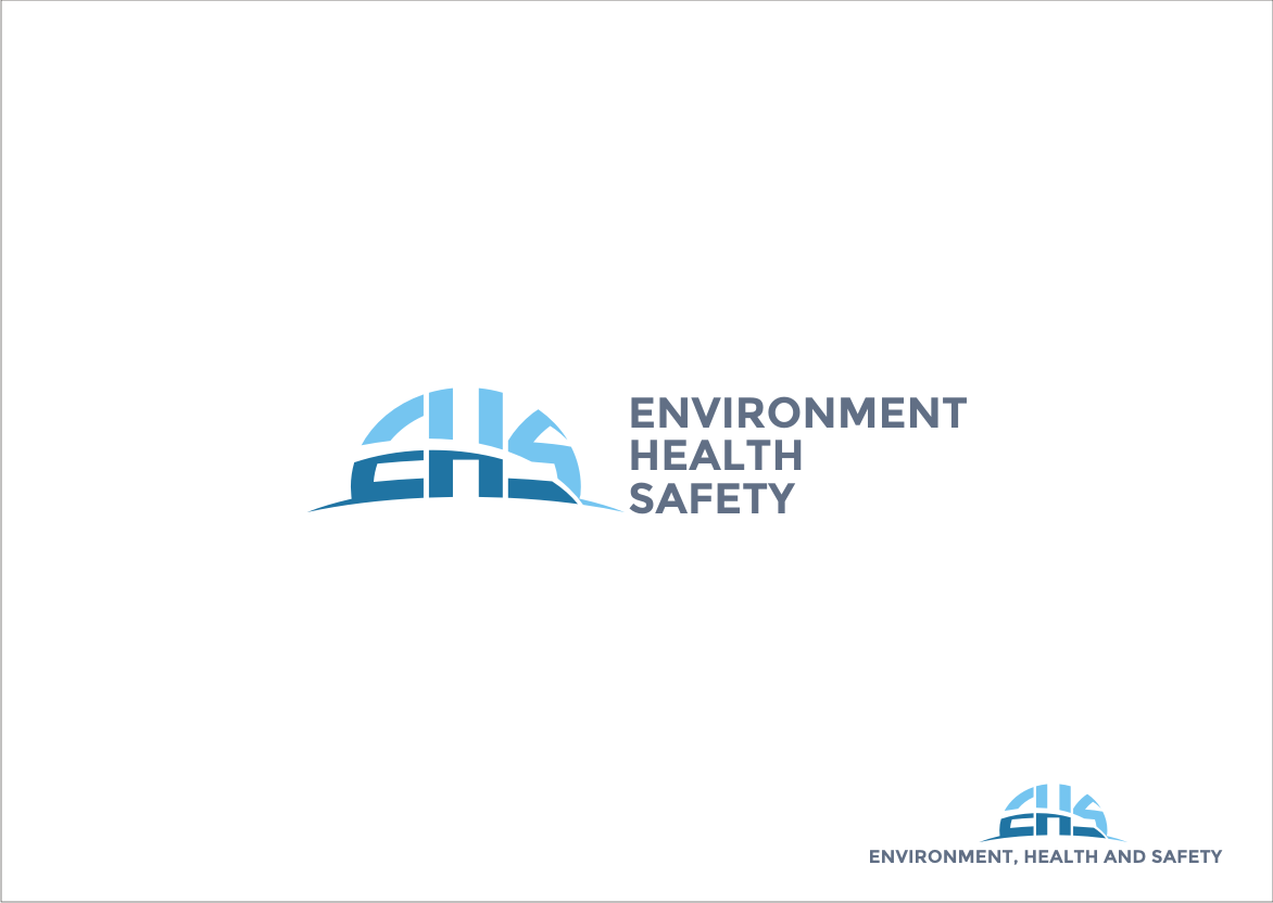 Logo-Design von Arham Hidayat für dieses Projekt | Design #4977668