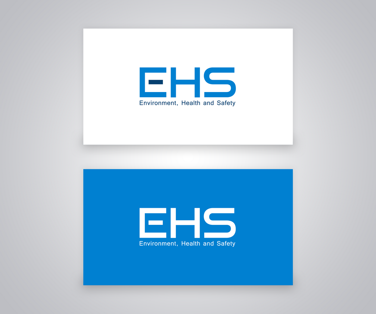 Design de Logo par DiLion pour ce projet | Design #4975274