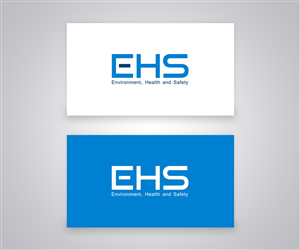 Logo-Design von DiLion für dieses Projekt | Design: #4975274