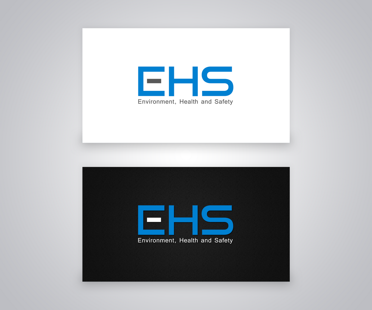 Logo-Design von DiLion für dieses Projekt | Design #4975324
