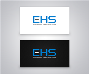 Logo-Design von DiLion für dieses Projekt | Design: #4975324