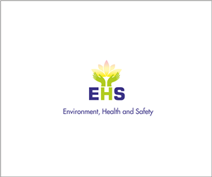 Logo Design by Artist.Jaswinder for this project | Design: #5027080