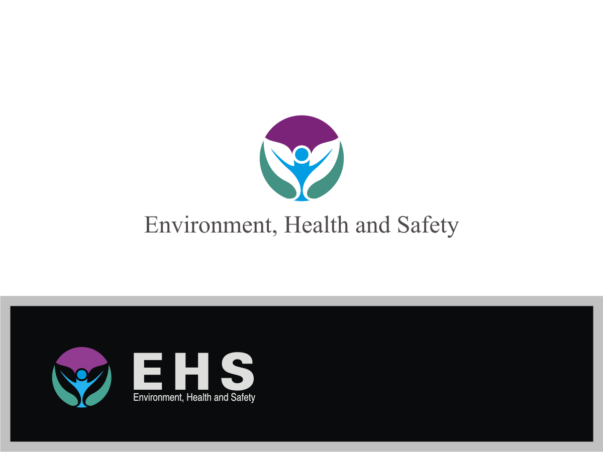 Logo Design by DesignM for this project | Design #4989399