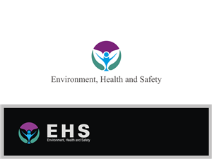 Logo Design by DesignM for this project | Design: #4989399