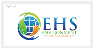 Logo Design by ESolz Technologies