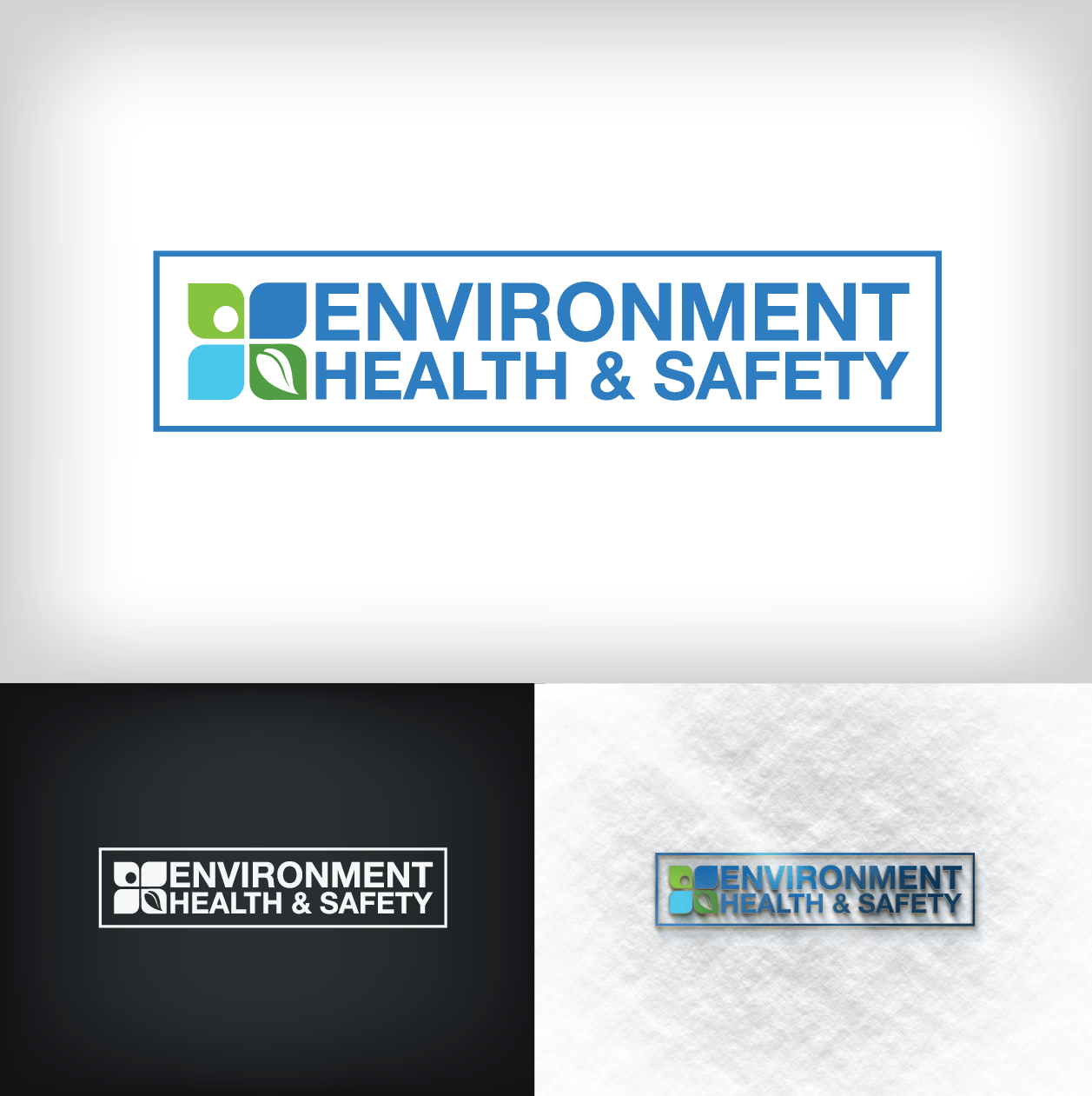 Logo Design by GORILAZ for this project | Design #4969698