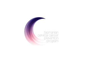 Logo Design by LawrieM for Cancer Screening and Control Services | Design: #303541