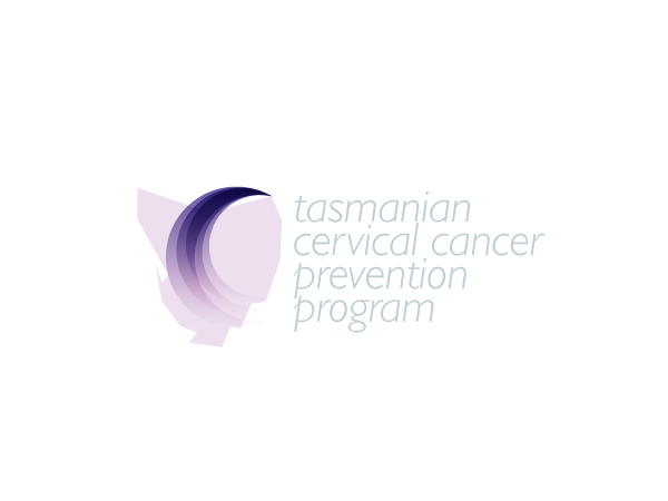 Logo Design by LawrieM for Cancer Screening and Control Services | Design #308184