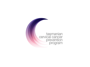 Design de Logo par LawrieM pour Cancer Screening and Control Services | Design #321567