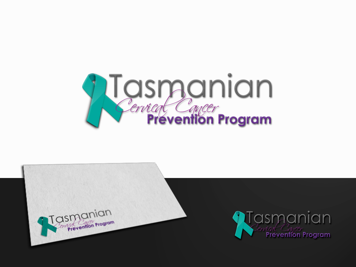 Logo Design by ArtSamurai for Cancer Screening and Control Services | Design #305489