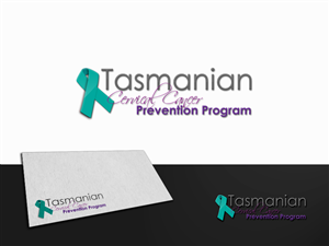Logo Design by ArtSamurai for Cancer Screening and Control Services | Design: #305489