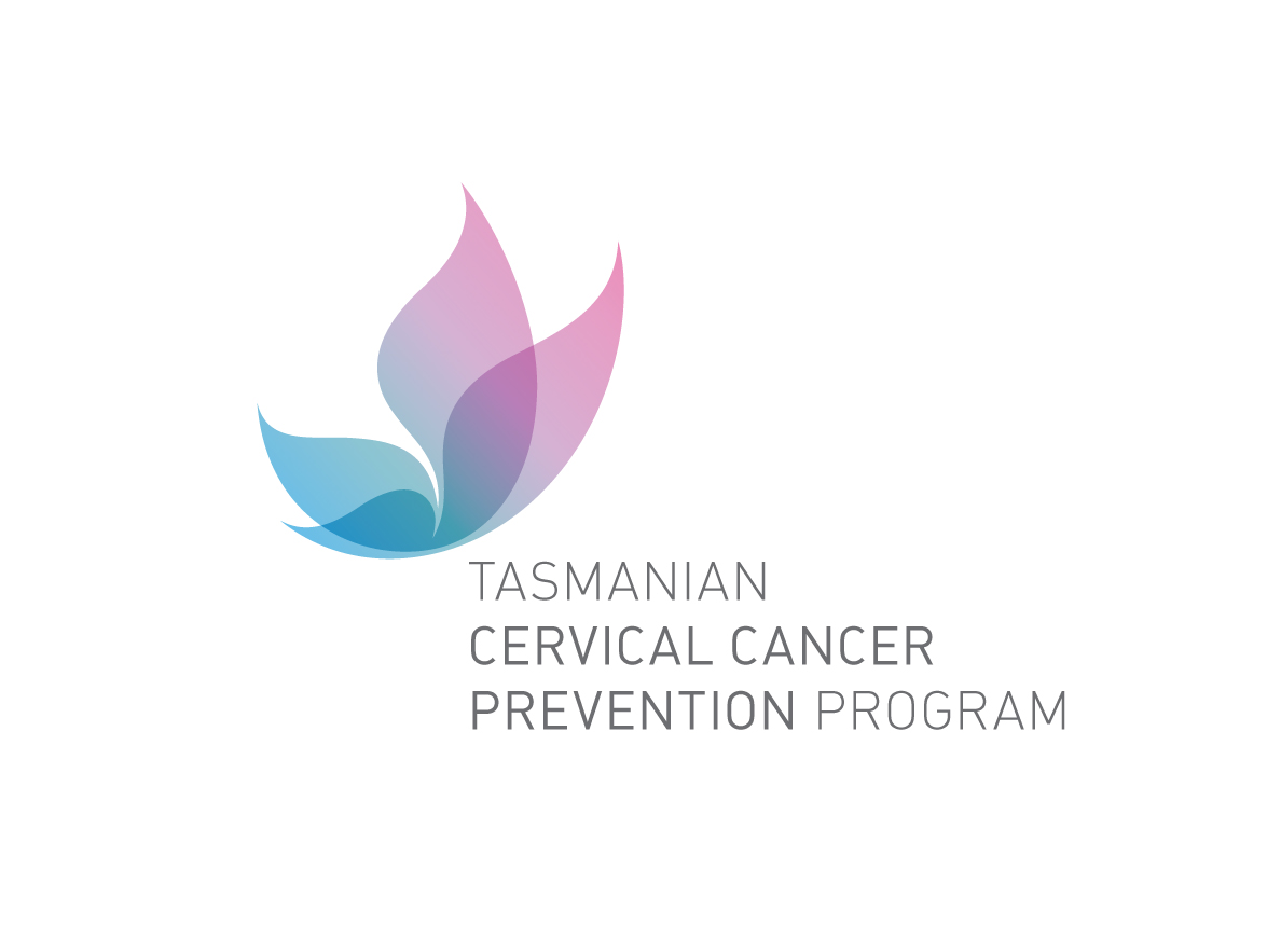 Logo Design by design is Goodland for Cancer Screening and Control Services | Design #308802