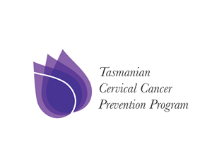 Logo Design by design is Goodland for Cancer Screening and Control Services | Design: #310409
