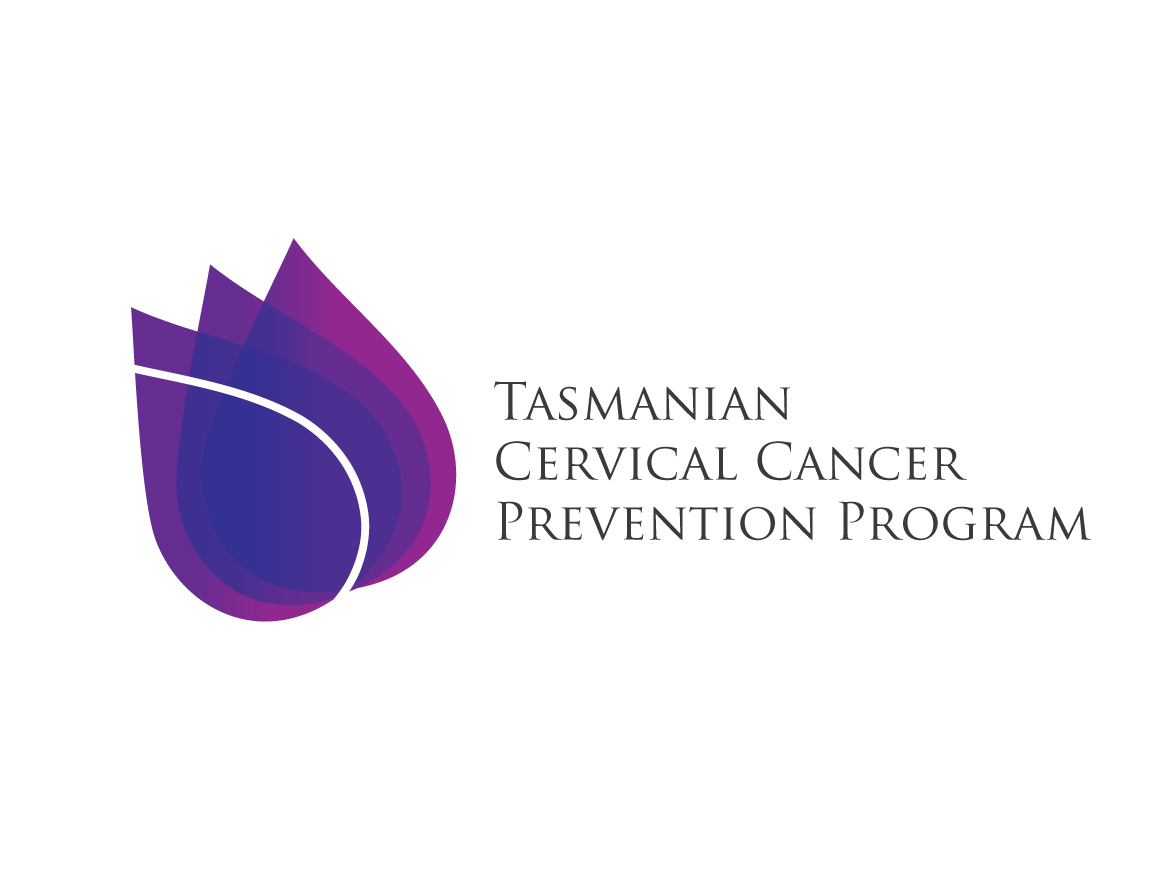 Logo Design by design is Goodland for Cancer Screening and Control Services | Design #310411