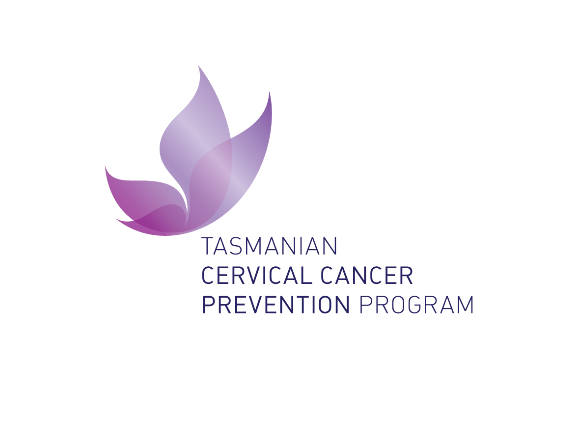 Design de Logo par design is Goodland pour Cancer Screening and Control Services | Design #310413