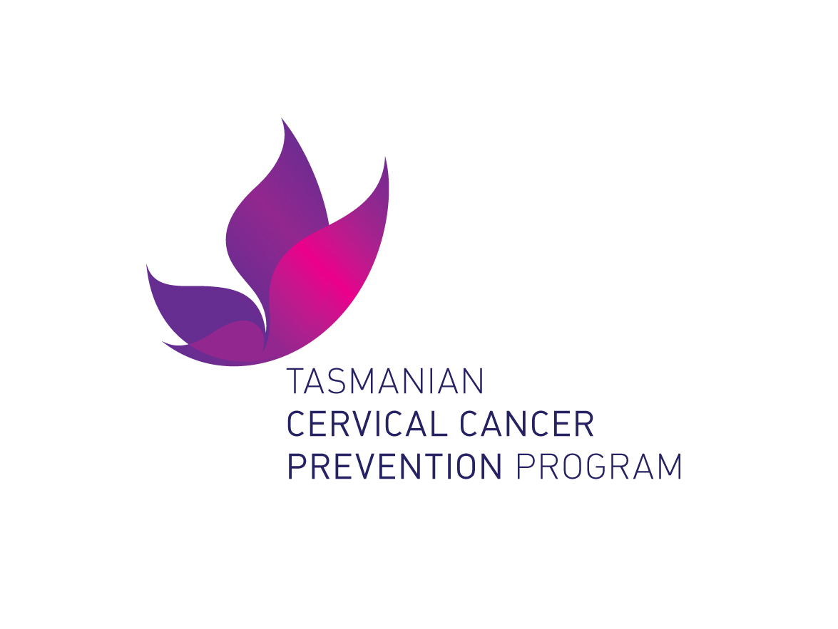 Diseño de Logo por design is Goodland para Cancer Screening and Control Services | Diseño #310414