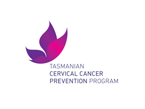 Design de Logo par design is Goodland pour Cancer Screening and Control Services | Design #310414