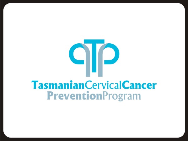 Logo Design by Gito Kahana for Cancer Screening and Control Services | Design #306484