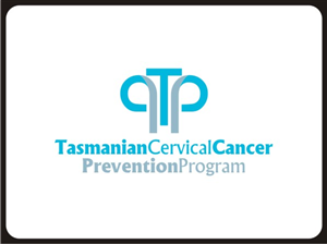 Design de Logo par Gito Kahana pour Cancer Screening and Control Services | Design #306484