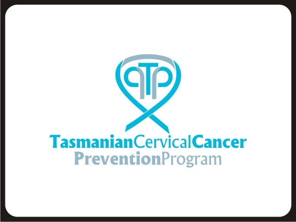 Logo Design by Gito Kahana for Cancer Screening and Control Services | Design #306485