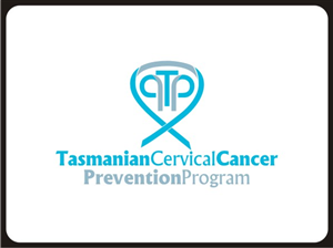 Logo-Design von Gito Kahana für Cancer Screening and Control Services | Design: #306485