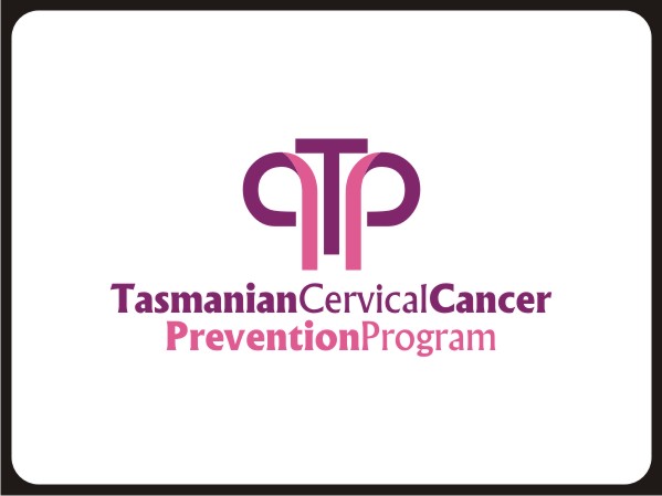 Logo Design by Gito Kahana for Cancer Screening and Control Services | Design #310017