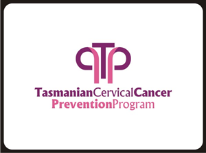 Logo Design by Gito Kahana for Cancer Screening and Control Services | Design: #310017