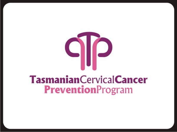 Logo Design by Gito Kahana for Cancer Screening and Control Services | Design #310018