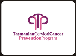 Logo Design by Gito Kahana for Cancer Screening and Control Services | Design: #310018