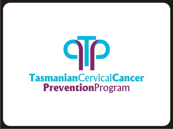 Logo Design by Gito Kahana for Cancer Screening and Control Services | Design #310048