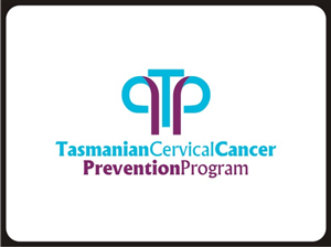 Logo Design by Gito Kahana for Cancer Screening and Control Services | Design: #310048