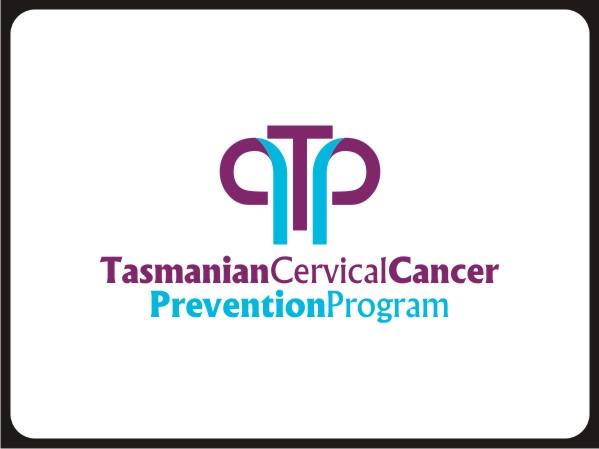 Logo Design by Gito Kahana for Cancer Screening and Control Services | Design #310050