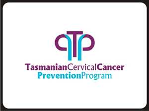 Logo Design by Gito Kahana for Cancer Screening and Control Services | Design: #310050