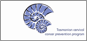 Design de Logo par OlgaGraphArt pour Cancer Screening and Control Services | Design #309374