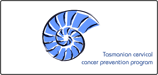 Diseño de Logo por OlgaGraphArt para Cancer Screening and Control Services | Diseño #309376