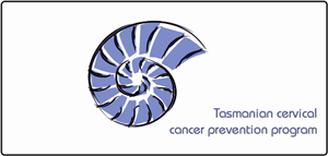 Logo-Design von OlgaGraphArt für Cancer Screening and Control Services | Design: #309376