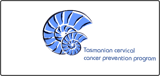 Logo-Design von OlgaGraphArt für Cancer Screening and Control Services | Design #309414