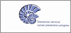 Logo Design by OlgaGraphArt for Cancer Screening and Control Services | Design: #309414