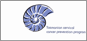 Logo-Design von OlgaGraphArt für Cancer Screening and Control Services | Design: #309417