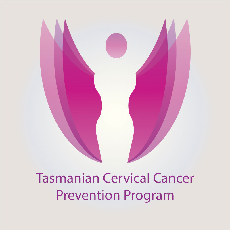 Design de Logo par Graffical Sam pour Cancer Screening and Control Services | Design #315724